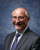 Dr. Richard G Rasulis, PHD