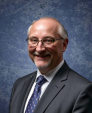 Dr. Richard G Rasulis, PHD