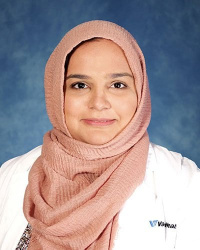 Provider Profile 0
