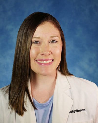 Provider Profile 0