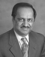 Dr. Samir K Shah, MD