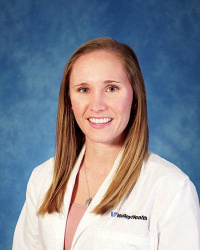 Provider Profile 0