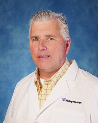 Provider Profile 0