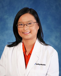 Provider Profile 0