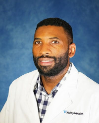 Provider Profile 0