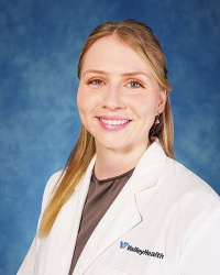 Provider Profile 0