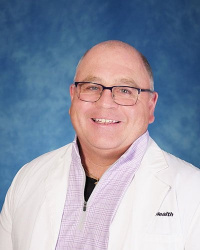 Provider Profile 0