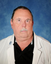 Provider Profile 0