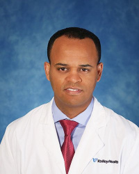 Provider Profile 0