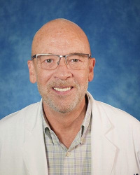 Provider Profile 0