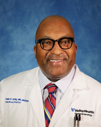 Provider Profile 0