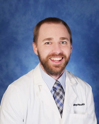Provider Profile 0
