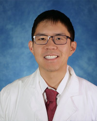 Provider Profile 0