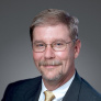Stephen Walker, MD