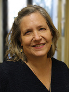 Margaret Vereb, MD