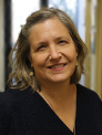 Margaret Vereb, MD