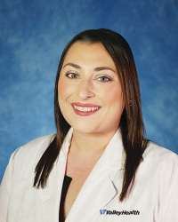Provider Profile 0