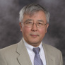 Myung-Ho Lee, MD