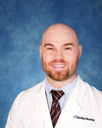 Provider Profile 0