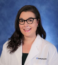 Provider Profile 0
