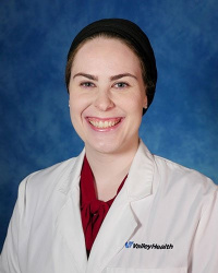 Provider Profile 0