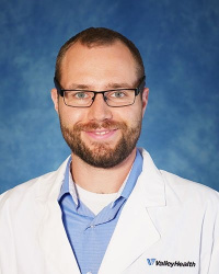 Provider Profile 0