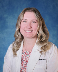 Provider Profile 0