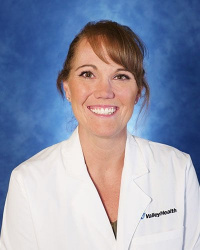 Provider Profile 0
