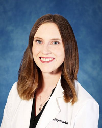 Provider Profile 0