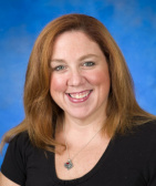 Dana Kay Webber, APRN, FNP-C