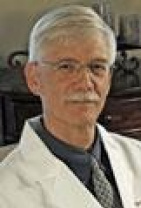 Dr. Scott O Caudle, MD