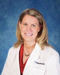 Provider Profile 0