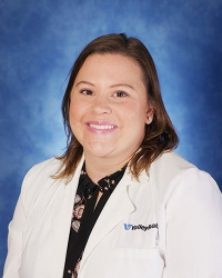 Provider Profile 0