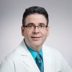 Enrique J. Mart�nez, MD