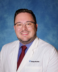 Provider Profile 0