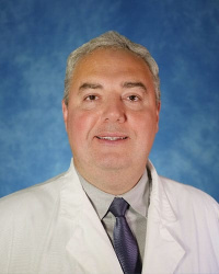 Provider Profile 0