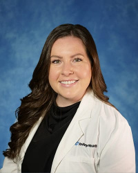 Provider Profile 0