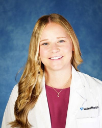 Provider Profile 0