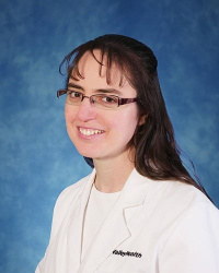 Provider Profile 0