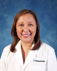 Provider Profile 0