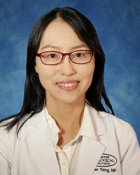 Provider Profile 0