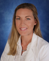 Provider Profile 0