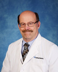 Provider Profile 0