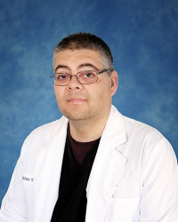 Provider Profile 0