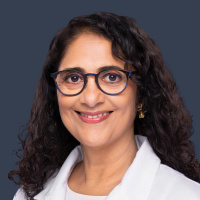Provider Profile 0