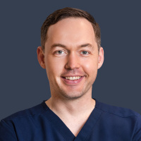 Provider Profile 0