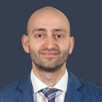 Provider Profile 0