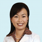Ashley Unwoo So, MD