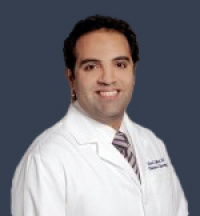 Provider Profile 0