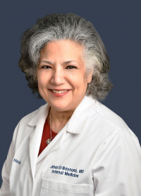 Provider Profile 0